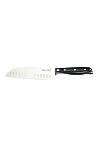 Cuchillo Santoku Essentials - 31,9 cm