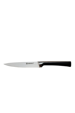 Cuchillo office de acero inoxidable 3CR13 - 24 cm