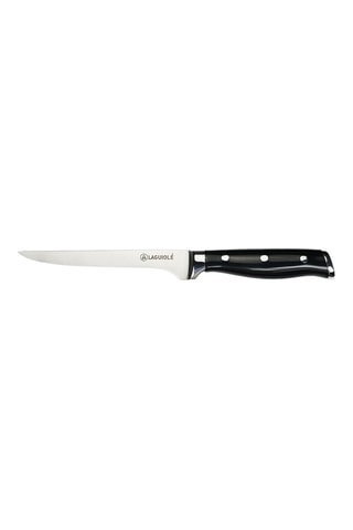 Cuchillo deshuesador Essentials - 26 cm