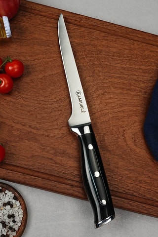 Cuchillo deshuesador Essentials - 26 cm