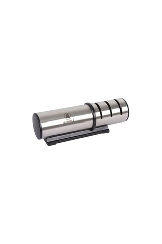 Afilador de acero inoxidable Qualité Pro