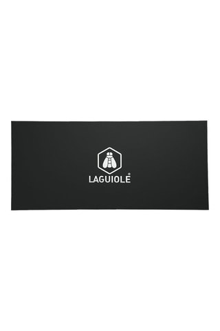 Cuchillo office Core - 24 cm