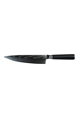 Cuchillo cocinero Core - 34,4 cm