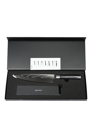 Cuchillo cocinero Core - 34,4 cm