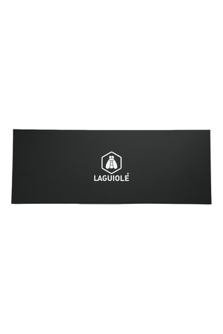 Cuchillo cocinero Core - 34,4 cm