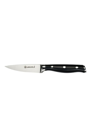 Cuchillo para frutas Essentials - 19,9 cm