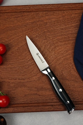 Cuchillo para frutas Essentials - 19,9 cm