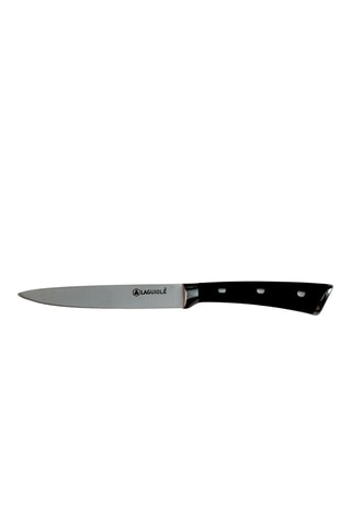 Cuchillo office de acero inoxidable 3CR13 - 24 cm