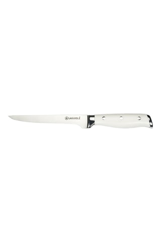 Cuchillo deshuesador Élégance - 26 cm