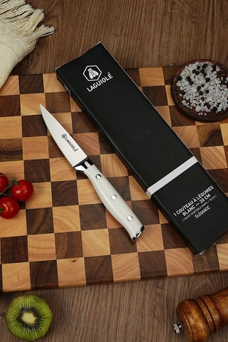 Cuchillo para frutas Élégance - 20,5 cm