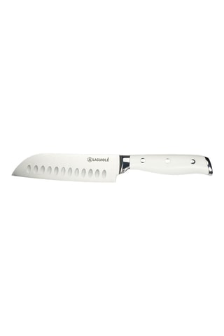 Cuchillo Santoku Élégance - 29,4 cm