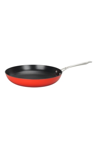 Batería de cocina de metal fundido AirIron - 9 piezas