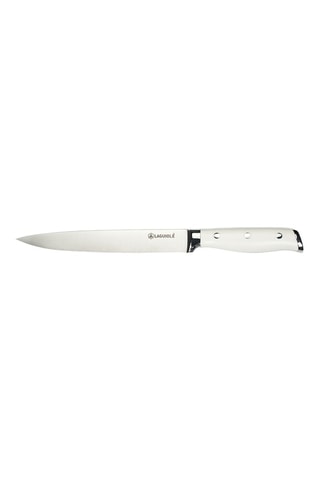 Cuchillo para filetear Élégance - 33 cm