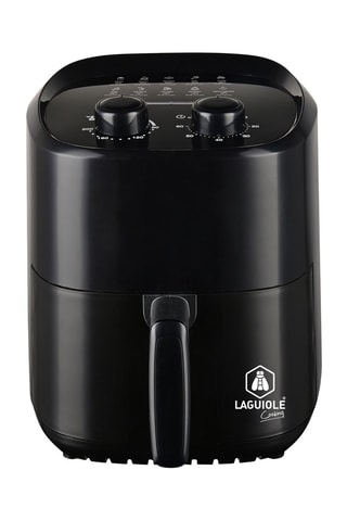 Air fryer 3,2 l - 1200-1400 W