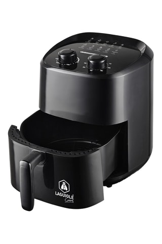 Air fryer 3,2 l - 1200-1400 W