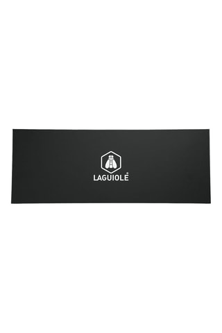 Cuchillo Santoku Sen - 31,7 cm