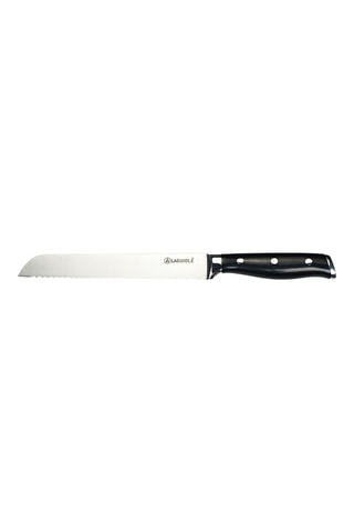 Cuchillo panero Essentials - 33,3 cm
