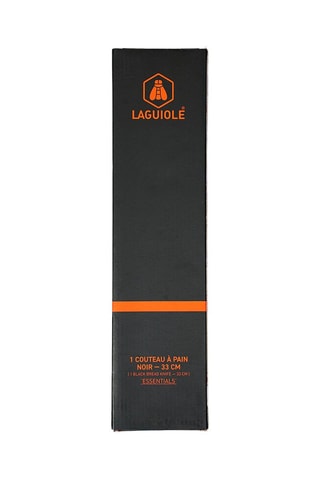 Cuchillo panero Essentials - 33,3 cm
