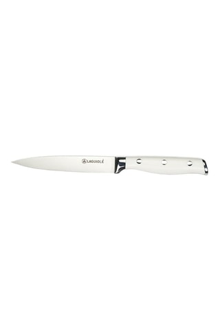Cuchillo office Élégance - 24,5 cm