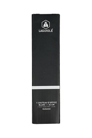 Cuchillo office Élégance - 24,5 cm