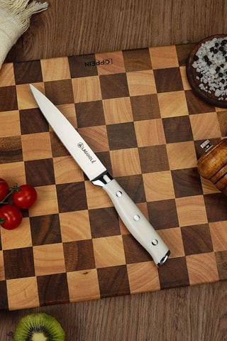 Cuchillo office Élégance - 24,5 cm