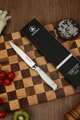 Cuchillo office Élégance - 24,5 cm