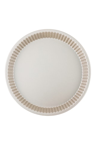 Molde para tarta - 28 cm