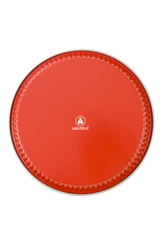 Molde para tarta - 28 cm