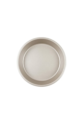 Molde hondo - 26 cm