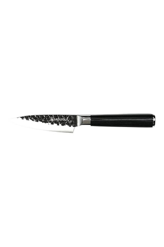 Cuchillo para frutas Sen - 20,9 cm
