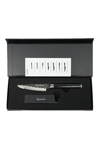 Cuchillo para frutas Sen - 20,9 cm
