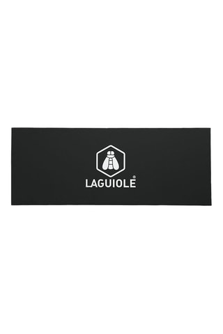 Cuchillo para frutas Sen - 20,9 cm