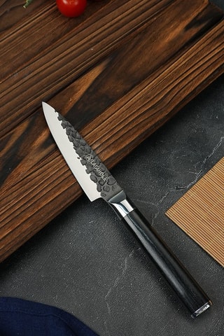 Cuchillo para frutas Sen - 20,9 cm