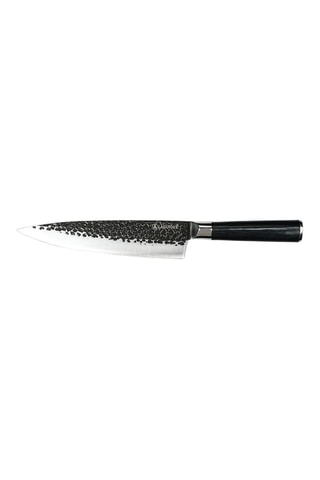 Cuchillo cocinero Sen - 32,5 cm