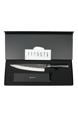 Cuchillo cocinero Sen - 32,5 cm