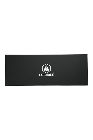 Cuchillo cocinero Sen - 32,5 cm