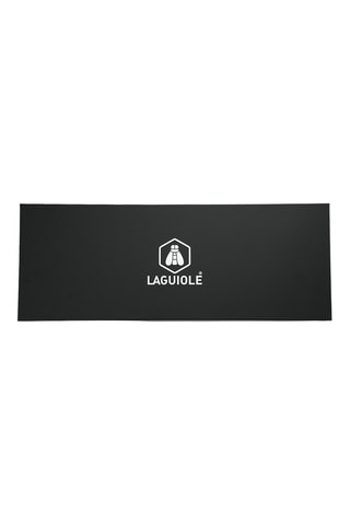 Cuchillo Santoku Core - 31,7 cm