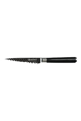 Cuchillo office Sen - 25 cm