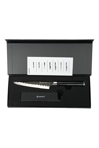 Cuchillo office Sen - 25 cm