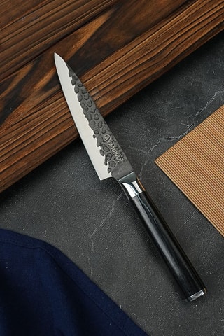 Cuchillo office Sen - 25 cm