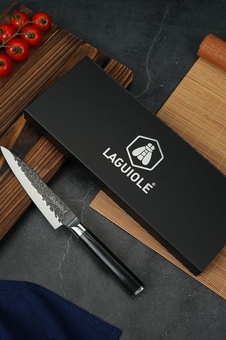 Cuchillo office Sen - 25 cm
