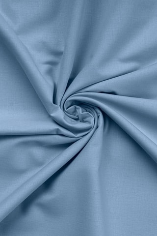 Juego de nórdico - Azul claro