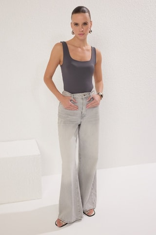Body - Gris