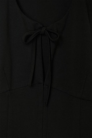 Top - Negro
