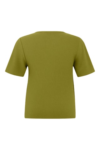 Top - Verde