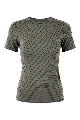 Top - Verde