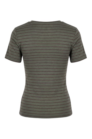Top - Verde