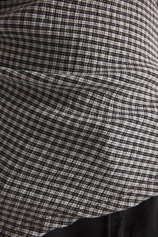 Top - Nero