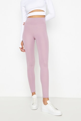 Legging - Rose