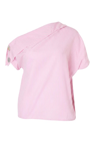 Blusa - Rosa
